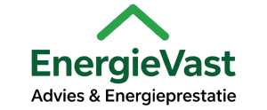 EnergieVast